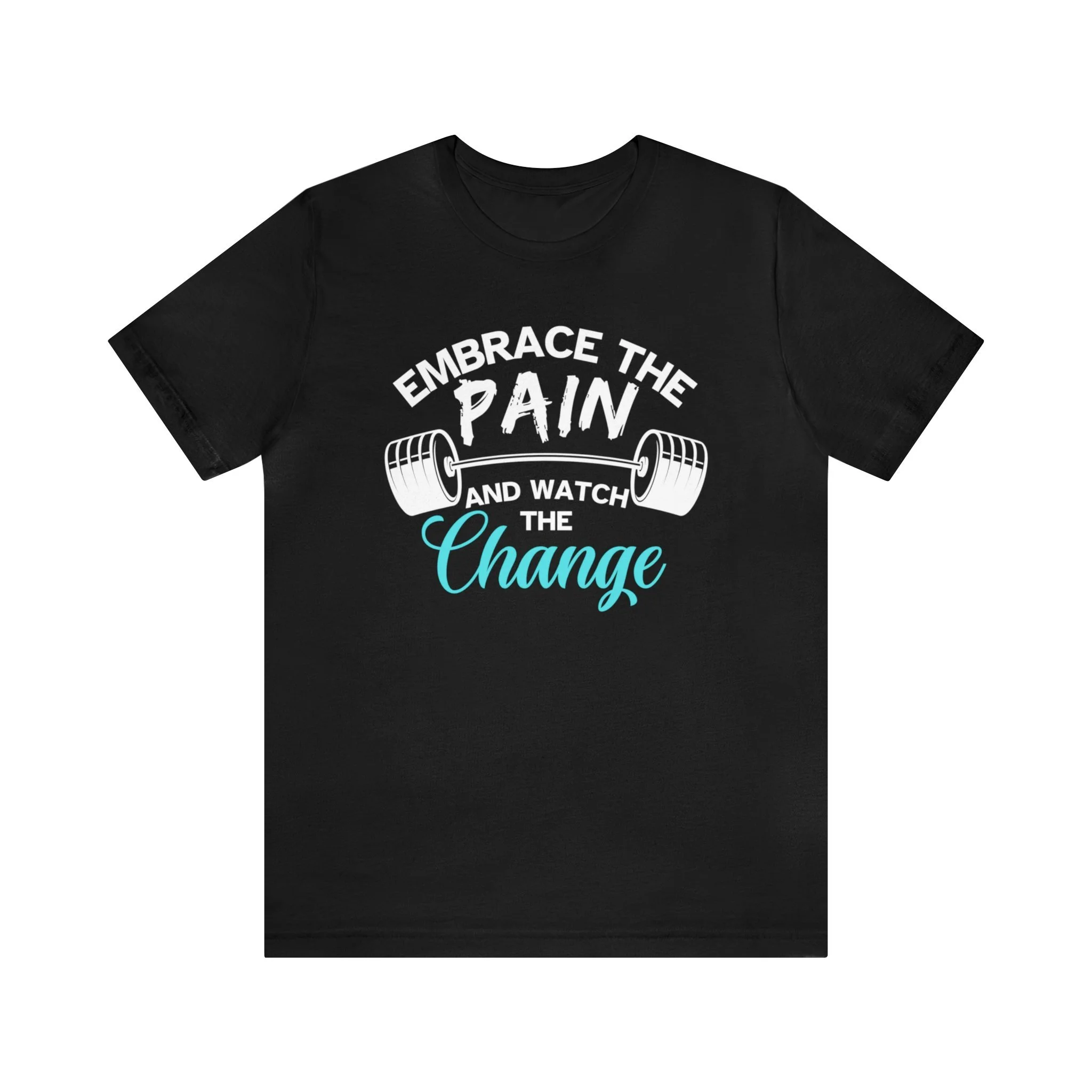Be Great T-Shirt | Sincerely Supermom